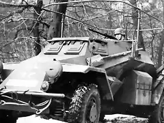 SdKfz_223