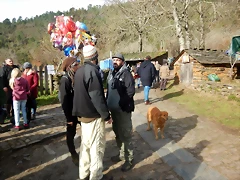 DSCN3178 DSCN3178