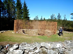 DSCN1563 DSCN1563