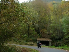 DSCN5958 DSCN5958