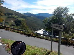 DSCN3191 DSCN3191