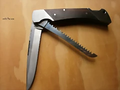 PB010120