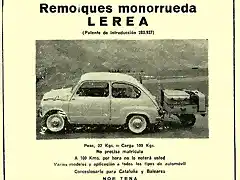 1964seat600remolquemono