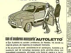 1965autolettocamaparase