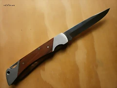PB010117