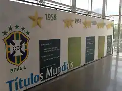 brasil