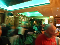 DSCN2221 DSCN2221