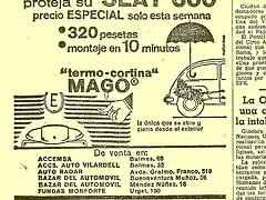 1965termocortinamagosea