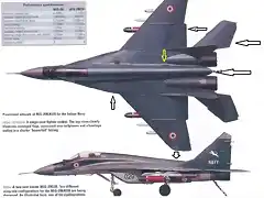 MIG-29K indiannavymig29ksbm1[1]