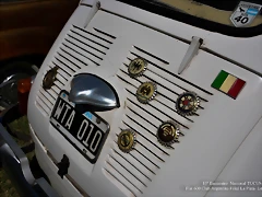 DSC_0695 DSC_0695