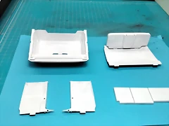 20230816_223909