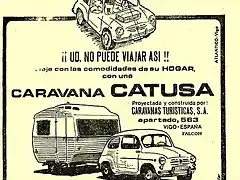 1966seat600concaravanac