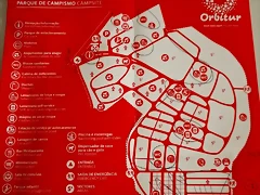 IMG_20180808_094357 IMG_20180808_094357