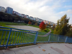 DSCN0507 DSCN0507