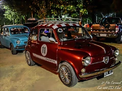 DSC_0007 DSC_0007