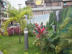 DSC00378 DSC00378