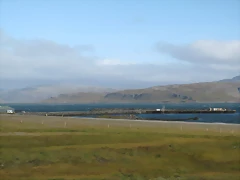 IMG_0992 IMG_0992