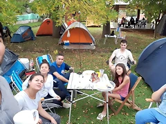 IMG-20190419-WA0039