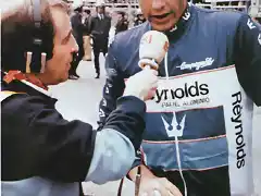 1985 - Vuelta