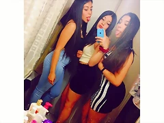 isiivaldy_2015-11-28_10-52-43 isiivaldy_2015-11-28_10-52-43