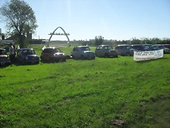 SDC18529