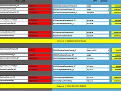 Imagen1 - copia