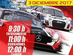 cartel_sanlucarSP2017-GT3