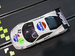 FIAGT_Cursa_1_ 063 FIAGT_Cursa_1_ 063
