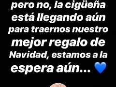 Mar?a IG Stories 26-12-2018 (4) Mar?a IG Stories 26-12-2018 (4)