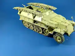 SdkFz42