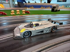 20211210_223737 20211210_223737