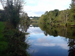 DSCN5298 DSCN5298