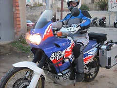 IMG_7148 IMG_7148