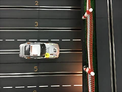 IMG_1847 IMG_1847