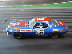 TdF'14_ 018 TdF'14_ 018