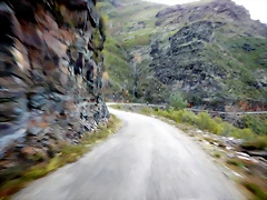 DSCN0052 DSCN0052