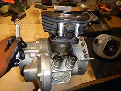 DSCN0176 DSCN0176