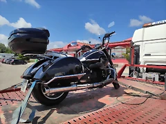 IMG_20210606_114729