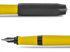 pluma-kaweco-perkeo-indian-summer-4