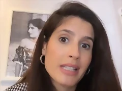 Video Marhaya Guerrer IG Stories 2-3-2021 (4) Video Marhaya Guerrer IG Stories 2-3-2021 (4)