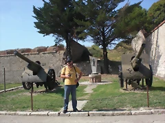 CIMG9071 CIMG9071