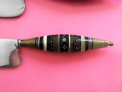 DSCF1740 DSCF1740