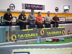 FIAGT_Cursa_4_ 056 FIAGT_Cursa_4_ 056