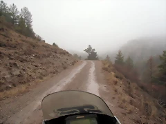 CIMG0744