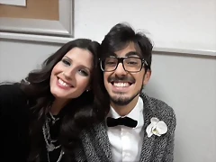 Antes del debate 14-12-2014 (5) Antes del debate 14-12-2014 (5)