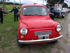 IMG-20191215-WA0026 IMG-20191215-WA0026