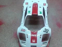 McLarenArtSports-2