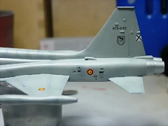 P1060014