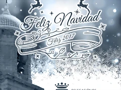 Feliz 2017 Feliz 2017