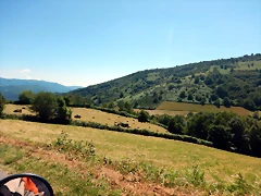 DSCN0047 DSCN0047